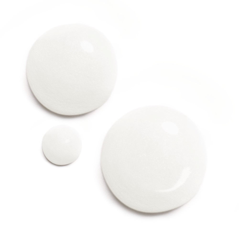 S&Eacute;RUM ILUMINADOR, UNIFICADOR Y ALISANTE